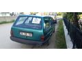 Sahibinden Tofaş Kartal SLX 1993 Model