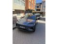 Sahibinden BYD Sealion 7 Design 2025 Model İstanbul
