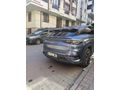 Sahibinden BYD Sealion 7 Design 2025 Model İstanbul