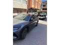 Sahibinden BYD Sealion 7 Design 2025 Model İstanbul