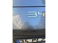 Sahibinden BYD Sealion 7 Design 2025 Model İstanbul