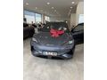 Sahibinden BYD Sealion 7 Design 2025 Model İstanbul