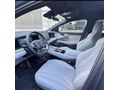 Sahibinden BYD Sealion 7 Design 2025 Model İstanbul
