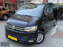 PATRON 2017 CARAVELLA 180.000 KM 8+1 OTOMATİK HATASIZ BOYASIZ