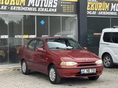 MASRAFSİZ UYGUN FİYAT MOTOR YURUYEN KUSURSUZ