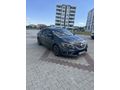 Sahibinden Renault Megane 1.5 dCi Icon 2017 Model 