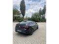 Sahibinden Renault Megane 1.5 dCi Icon 2017 Model 