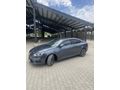Sahibinden Renault Megane 1.5 dCi Icon 2017 Model 