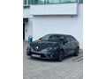 Sahibinden Renault Megane 1.5 dCi Icon 2017 Model 
