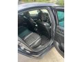 Sahibinden Renault Megane 1.5 dCi Icon 2017 Model 