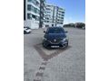 Sahibinden Renault Megane 1.5 dCi Icon 2017 Model 