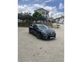 Sahibinden Renault Megane 1.5 dCi Icon 2017 Model 