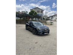 Sahibinden Renault Megane 1.5 dCi Icon 2017 Model 