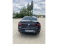 Sahibinden Renault Megane 1.5 dCi Icon 2017 Model 
