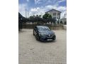 Sahibinden Renault Megane 1.5 dCi Icon 2017 Model 