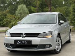 | UTK | 2011 DSG DİZEL COMFORTLİNE KUSURSUZ BAKIMLARI TAM