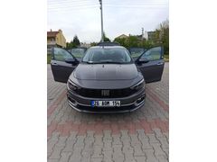 Sahibinden Fiat Egea 1.4 Fire Urban 2023 Model Eskişehir