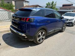 Sahibinden Peugeot 3008 1.6 BlueHDi Active SkyPack 2018 Model 