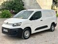 SEZGİN AUTO DAN CİTROEN BERLİNGO