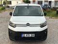 SEZGİN AUTO DAN CİTROEN BERLİNGO