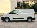 SEZGİN AUTO DAN CİTROEN BERLİNGO