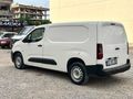 SEZGİN AUTO DAN CİTROEN BERLİNGO