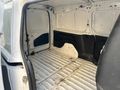 SEZGİN AUTO DAN CİTROEN BERLİNGO