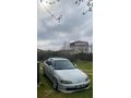 Sahibinden Honda Civic 1.5 EX 1994 Model