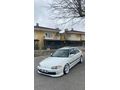 Sahibinden Honda Civic 1.5 EX 1994 Model