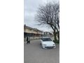 Sahibinden Honda Civic 1.5 EX 1994 Model