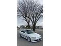 Sahibinden Honda Civic 1.5 EX 1994 Model