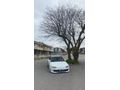 Sahibinden Honda Civic 1.5 EX 1994 Model
