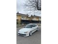 Sahibinden Honda Civic 1.5 EX 1994 Model