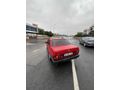 Sahibinden Tofaş Doğan S 1994 Model 