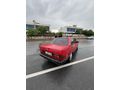 Sahibinden Tofaş Doğan S 1994 Model 