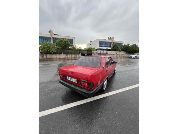 Sahibinden Tofaş Doğan S 1994 Model 