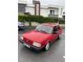 Sahibinden Tofaş Doğan S 1994 Model 