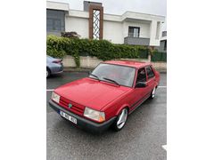 Sahibinden Tofaş Doğan S 1994 Model 