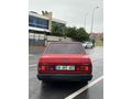 Sahibinden Tofaş Doğan S 1994 Model 