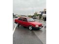 Sahibinden Tofaş Doğan S 1994 Model 