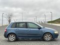 Sahibinden Fiat Stilo 1.6 Dynamic 2004 Model  255.000 km Mavi