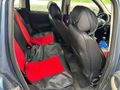 Sahibinden Fiat Stilo 1.6 Dynamic 2004 Model  255.000 km Mavi