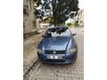Sahibinden Fiat Stilo 1.6 Dynamic 2004 Model  255.000 km Mavi