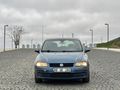 Sahibinden Fiat Stilo 1.6 Dynamic 2004 Model  255.000 km Mavi
