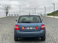 Sahibinden Fiat Stilo 1.6 Dynamic 2004 Model  255.000 km Mavi