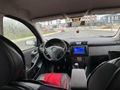 Sahibinden Fiat Stilo 1.6 Dynamic 2004 Model  255.000 km Mavi