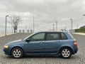 Sahibinden Fiat Stilo 1.6 Dynamic 2004 Model  255.000 km Mavi