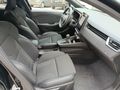Galeriden Renault Clio 1.0 TCe Techno Esprit Alpine 2025 Model İzmir
