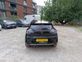 Galeriden Renault Clio 1.0 TCe Techno Esprit Alpine 2025 Model İzmir