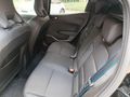 Galeriden Renault Clio 1.0 TCe Techno Esprit Alpine 2025 Model İzmir
